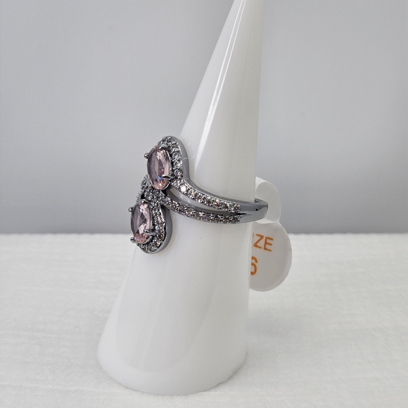 Bomb Party RBP8620 - Picture 2 of 4